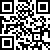 https://hawzahnews.com/x9rnp