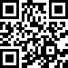 https://hawzahnews.com/xf4n6