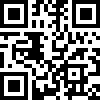https://hawzahnews.com/x5WTy