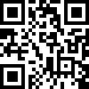 https://hawzahnews.com/xcbDb
