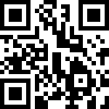 https://hawzahnews.com/xf3pz