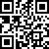 https://hawzahnews.com/xcDr5