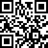 https://hawzahnews.com/xd3WL