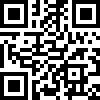 https://hawzahnews.com/xfLzf