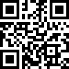 https://hawzahnews.com/xcdYR