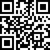 https://hawzahnews.com/xbdqC