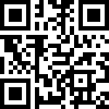 https://hawzahnews.com/xdMSB