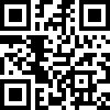 https://hawzahnews.com/xdwNW
