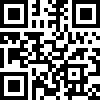 https://hawzahnews.com/x9MDp