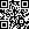 https://hawzahnews.com/xfLmV