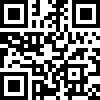 https://hawzahnews.com/x5JRP