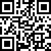 https://hawzahnews.com/xfm9N