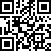 https://hawzahnews.com/x59zv