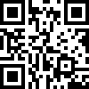 https://hawzahnews.com/xfj4p