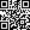 https://hawzahnews.com/x9jXd