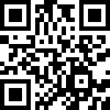 https://hawzahnews.com/xfq6B