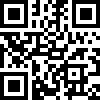 https://hawzahnews.com/xbfgx