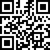 https://hawzahnews.com/x5mdT