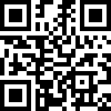 https://hawzahnews.com/xgbqW