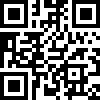 https://hawzahnews.com/xdYhJ