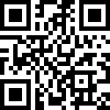 https://hawzahnews.com/x9ybS
