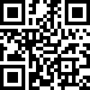 https://hawzahnews.com/xfn9Q