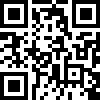 https://hawzahnews.com/x5Jdk