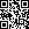 https://hawzahnews.com/xcZJz