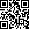 https://hawzahnews.com/x9Gnb