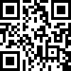 https://hawzahnews.com/xfDd9