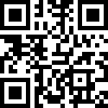 https://hawzahnews.com/xdTtb