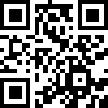 https://hawzahnews.com/x56Cw