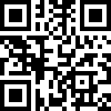 https://hawzahnews.com/x5tvb
