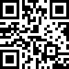 https://hawzahnews.com/xcYVc