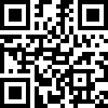 https://hawzahnews.com/xb67W