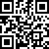 https://hawzahnews.com/xf7Cw