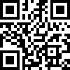 https://hawzahnews.com/xdYfV
