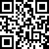 https://hawzahnews.com/xdGHG