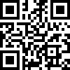 https://hawzahnews.com/xfcrP