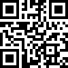 https://hawzahnews.com/xchMj