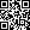 https://hawzahnews.com/xf8Nx