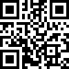https://hawzahnews.com/x9Fbn