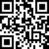 https://hawzahnews.com/x5sfz
