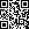 https://hawzahnews.com/xb9Jm