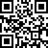 https://hawzahnews.com/xfvdM