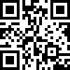https://hawzahnews.com/xffPZ