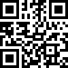 https://hawzahnews.com/xbQQh