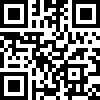 https://hawzahnews.com/x9mCj