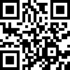 https://hawzahnews.com/xfkqH