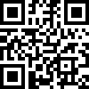 https://hawzahnews.com/xdsdY